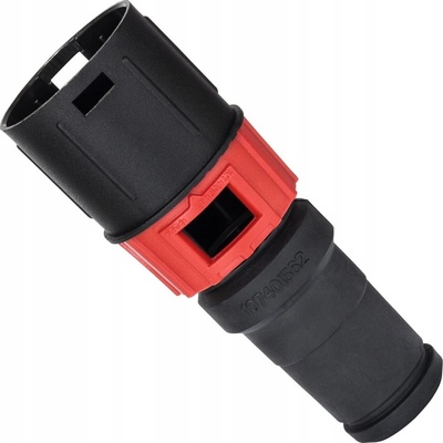 BOSCH 2607002632 – Zbozi.Blesk.cz