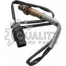 Lambda sonda NTY ESL-WW-012