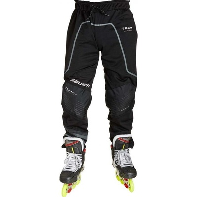 Bauer RH Vapor Team S20 SR