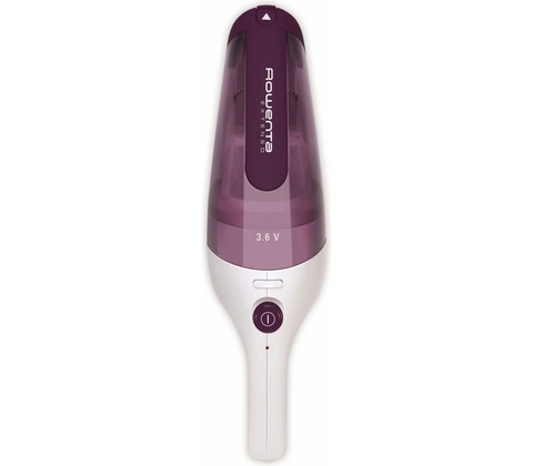 Rowenta AC232001