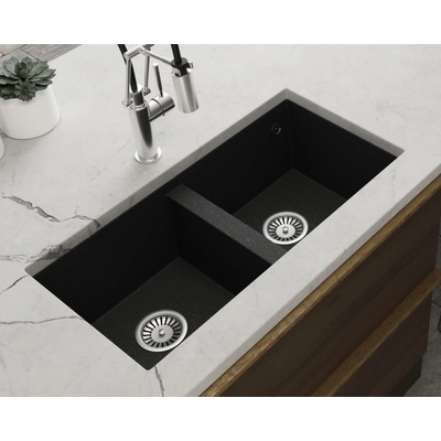 Lavello Elle 2.0U