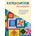 Patchwork pro každého