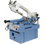 Bernardo MBS 530 DGA-V (04-1712)