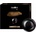 Gimoka Vellutato 100% Arabica кафе капсули Nespresso Professional® 50 бр
