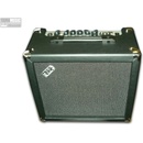 Gewa ZAR E-15DR