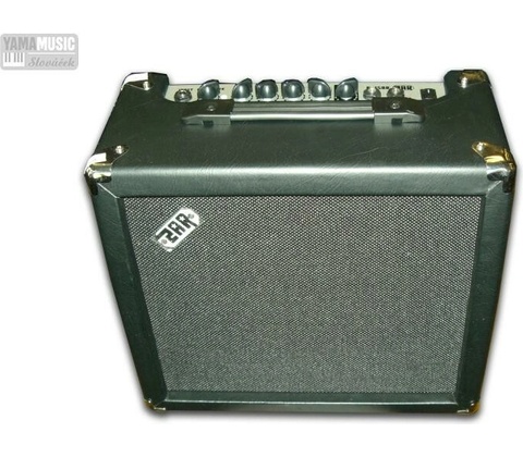Gewa ZAR E-15DR
