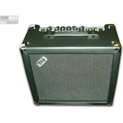 Gewa ZAR E-15DR