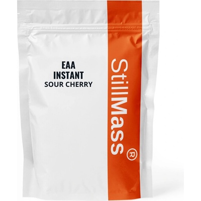 StillMass EAA instant 400 g