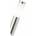 Brilliant Adonia 96228/82