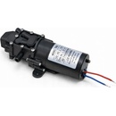 Procraft 10 l