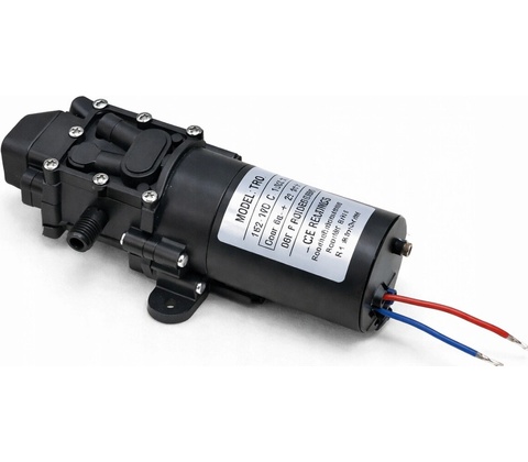 Procraft 10 l
