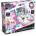 Canal Toys Canaltoys Fashion Designer Light-Up Studio