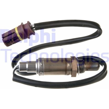 Lambda sonda DELPHI ES10583-12B1