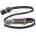 Lambda sonda DELPHI ES10583-12B1