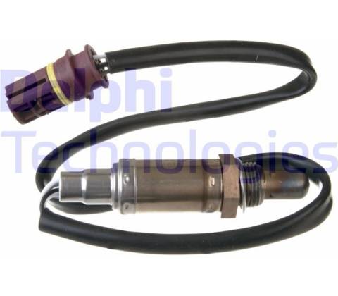 Lambda sonda DELPHI ES10583-12B1