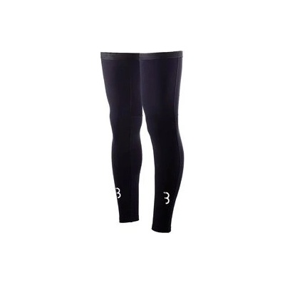 Felt BBW-91 Leg Warmer nohavičky
