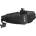 CamelBak Чанта за кръст Camelbak Podium Flow 4 Hip bag - Black - размер 4 l (510-3608-0111)