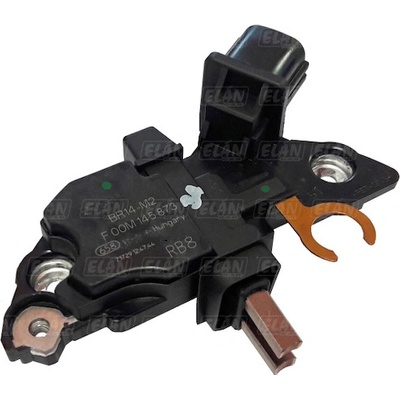 Regulátor napětí - Bosch F00M145873 - originální díl