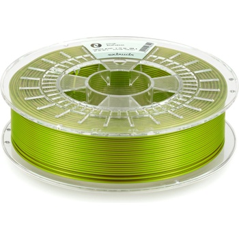 Extrudr BioFusion Venom Green - 1, 75 mm / 800 g (9010241466184)