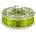 Extrudr BioFusion Venom Green - 1, 75 mm / 800 g (9010241466184)