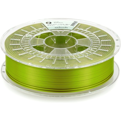 Extrudr BioFusion Venom Green - 1, 75 mm / 800 g (9010241466184)