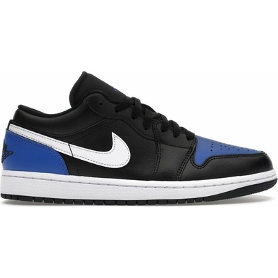 Jordan 1 Low