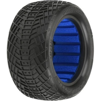 Pro-Line гуми 2.2" Positron M4 Off-Road Buggy задни (2)