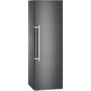 Liebherr SKBbs 4370