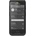 Honeywell CT40 CT40-L1N-28C11BE, 2D, BT (5.0), Wi-Fi, 4G, NFC, warm-swap, GMS, Android (CT40-L1N-28C11BE)