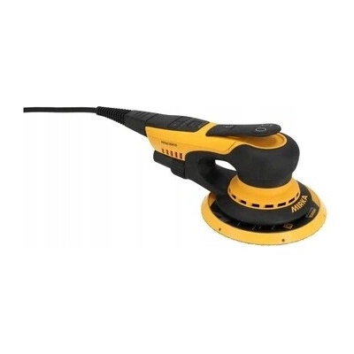 Mirka Deros II 650 MID6504044