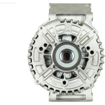 AS-PL Alternátor APL A0405
