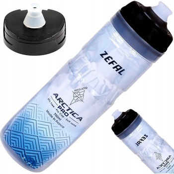 Zefal Arctica Pro 75 750 ml