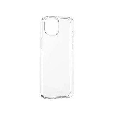 Fixed Story AntiUV Apple iPhone 15 Plus FIXTCCA-1201