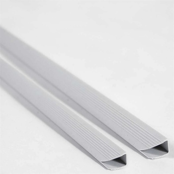 BlueRing Иратин 12 мм, 50 бр. /кутия, син® бял (41505fh)