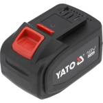 Yato Батерия / зарядно за безжичен инструмент Yato YT-828464 (YT-828464)