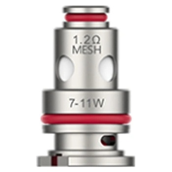Vaporesso Žhavící tělísko GTX Mesh 1,2ohm