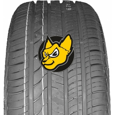Fullrun Frun-Two 245/40 R18 97W