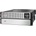 APC Smart-UPS SRT RM 4U 1500VA (SRTL1500RM4UXLI-NC)
