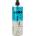 EROS 2in1 Lube & Toy 1000ml