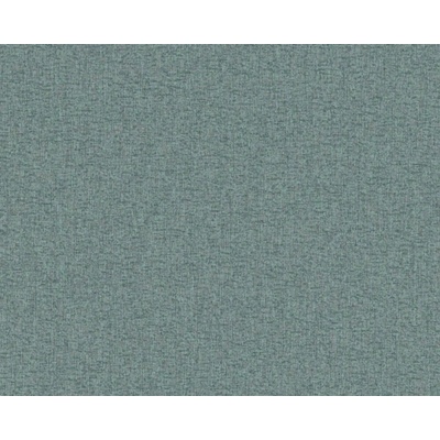 A.S. Création 393542 Vliesová tapeta na zeď Famous Garden, rozmery 0,53 x 10,05 m
