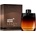 Mont Blanc Legend Night EDT 100 ml - Парфюм за мъже