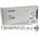 Canon Тонер касета CANON T04, Cartridge T04BK (Black) 2980C001AA