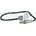 Lambda sonda DELPHI ES20518-12B1 (ES2051812B1)