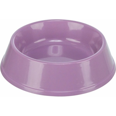 Trixie miska plastová Bufet 200 ml/12 cm – Zboží Dáma