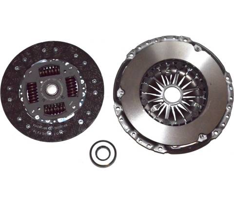 Originál OEM 1611272080