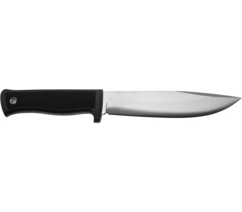 Fällkniven A1nz
