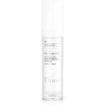 VT Cosmetics TX-Toning Essence 1000 Shot есенция за лице за освежаване и хидратация 30ml