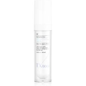 VT Cosmetics TX-Toning Essence 1000 Shot есенция за лице за освежаване и хидратация 30ml
