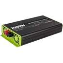 KOSUNPOWER KOS2000-24