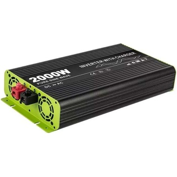 KOSUNPOWER KOS2000-24